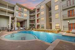 Nestle Dr & Valley View Ln - Photo 1 of 1