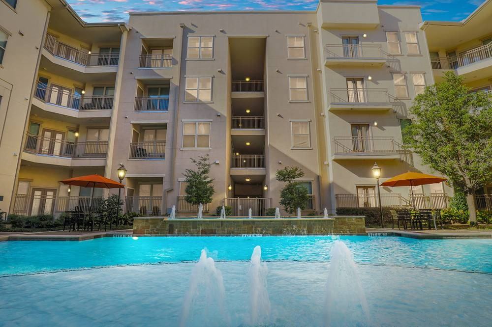 Nestle Dr & Valley View Ln - Photo 2 of 16