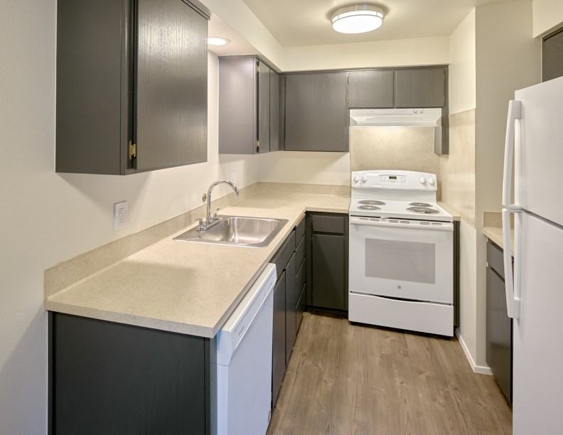 Vesper - Photo 2 of 21