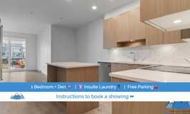 7123 11th Ave - Photo 1 of 1