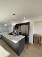 featured image of 200 Belmont Street Southwest 11