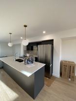 200 Belmont Street Southwest 11 - Photo 1 of 1