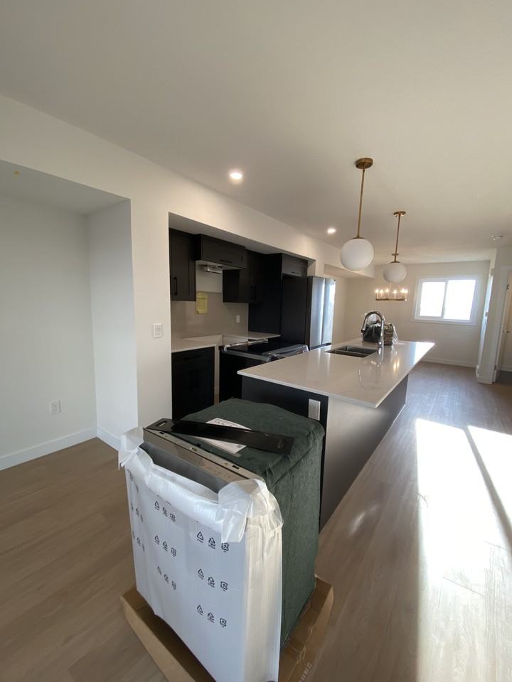 Unit 11 200 Belmont Street SW - Photo 3 of 11