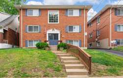 2507-09 Bellevue LLC - Photo 1 of 1