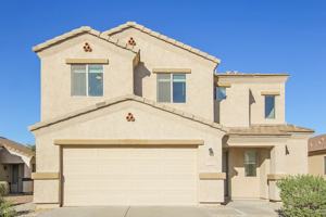 featured image of 1588 S 220th Ln