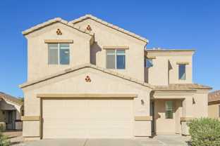 1588 S 220th Ln - Photo 1 of 1