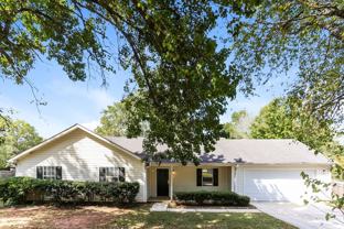 65 Mallie Ct - Photo 1 of 1