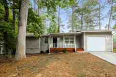 8450 N Pond Dr - Photo 1 of 1