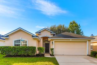 2781 Cross Creek Dr - Photo 1 of 1