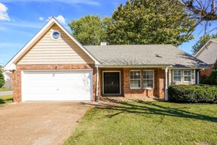 101 White Oak Ct - Photo 1 of 1