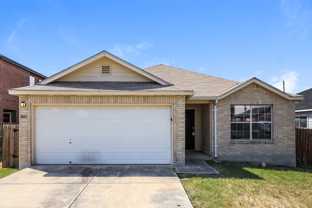 4431 Mystic Sunrise Dr - Photo 1 of 1