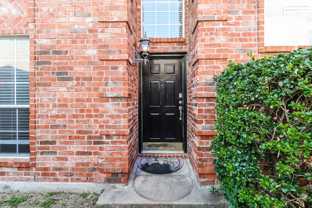 18930 Ravenglen Ct - Photo 1 of 1