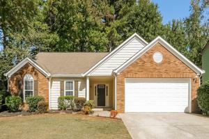 featured image of 4516 Legend Hollow Ln