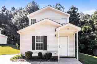 6155 Forrest Ave - Photo 1 of 1