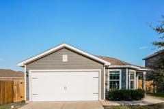 27049 Leonardo Dr - Photo 1 of 1