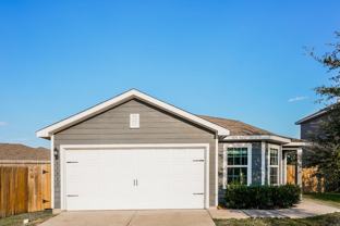 27049 Leonardo Dr - Photo 1 of 1