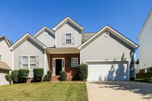 6015 Timbertop Ln - Photo 1 of 1