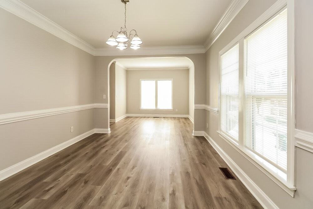 6015 Timbertop Ln - Photo 7 of 17