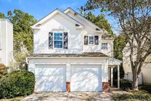 7333 Brighton Hill Ln - Photo 1 of 1