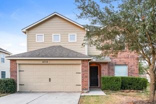 8715 Sunset Pond Dr - Photo 1 of 1