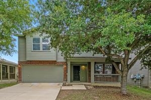 featured image of 245 Hinge Path