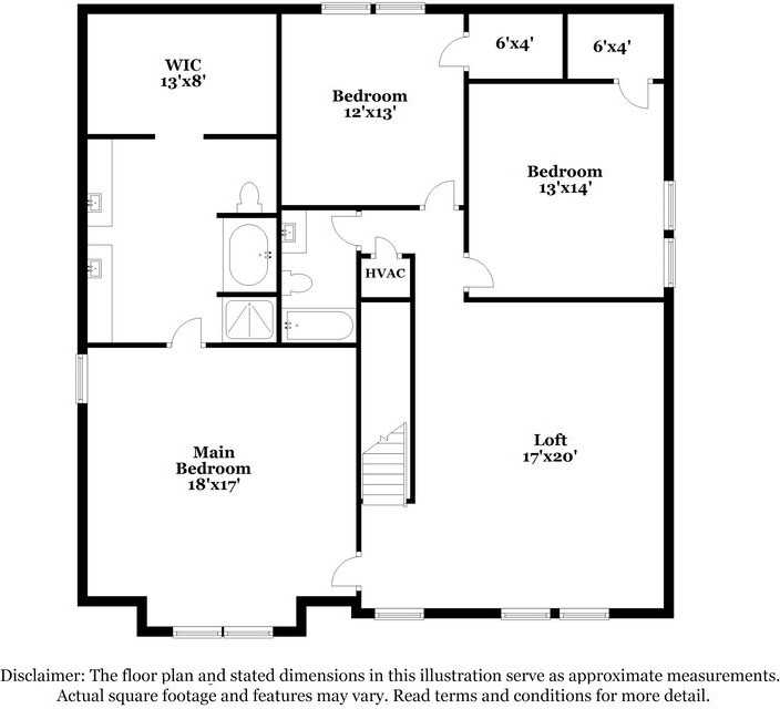 245 Hinge Path - Photo 3 of 17