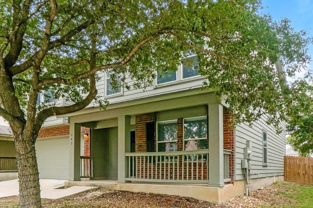 245 Hinge Path - Photo 4 of 17