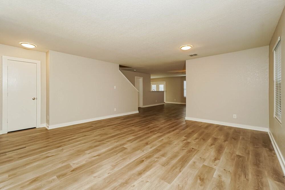 245 Hinge Path - Photo 5 of 17