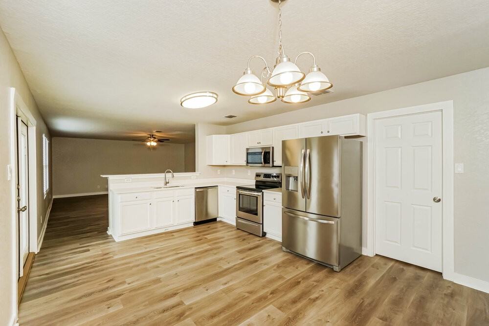 245 Hinge Path - Photo 7 of 17