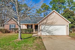 1582 Glynn Ct - Photo 1 of 1