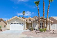 1137 Shady Run Ter - Photo 1 of 1