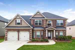 featured image of 576 Camano Way