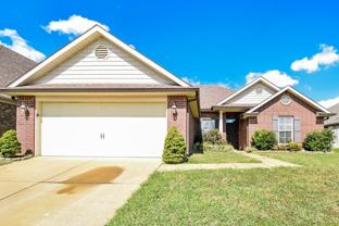 2952 N Hartland Dr - Photo 1 of 1