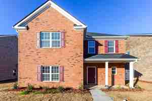 featured image of 188 Addy Ln