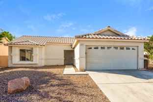 4617 Rachel Ann Ave - Photo 1 of 1