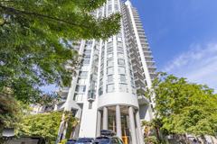 120 2nd St W - Photo 1 of 1