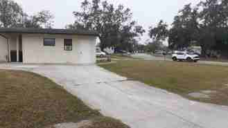3635 Lalani Blvd #B - Photo 1 of 1