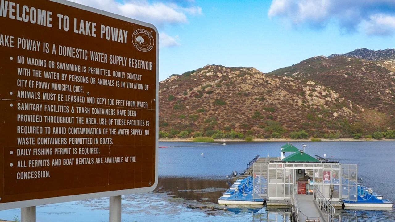 Parkview Poway Apartments | Comfortable Living in the Heart of Poway! - Photo 7 of 41