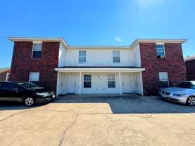 196 Ryan Cir - Photo 1 of 1