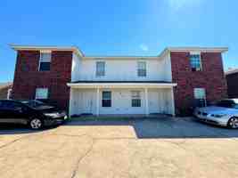 featured image of 196 Ryan Circle