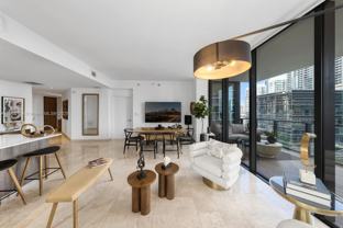 SE 7th St & S Miami Ave - Photo 1 of 1