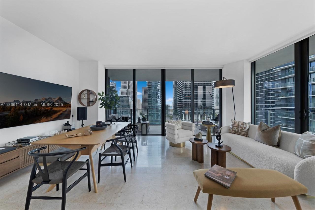 SE 7th St & S Miami Ave - Photo 2 of 15