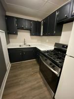 featured image of 775 Plymouth Ave