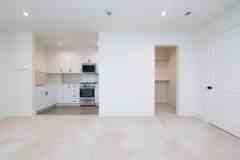 2915A-2989B NW Wilson St. - Photo 1 of 1