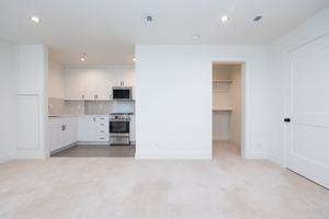 featured image of Nw Wilson St