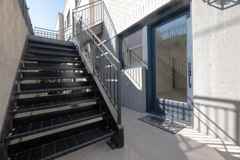 2915A-2989B NW Wilson St. - Photo 1 of 1