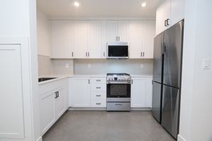 featured image of 2989 Northwest Wilson Street