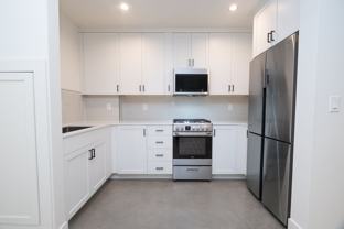 2915A-2989B NW Wilson St. - Photo 1 of 1