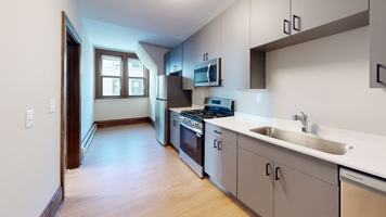 featured image of 1127 4th St Se