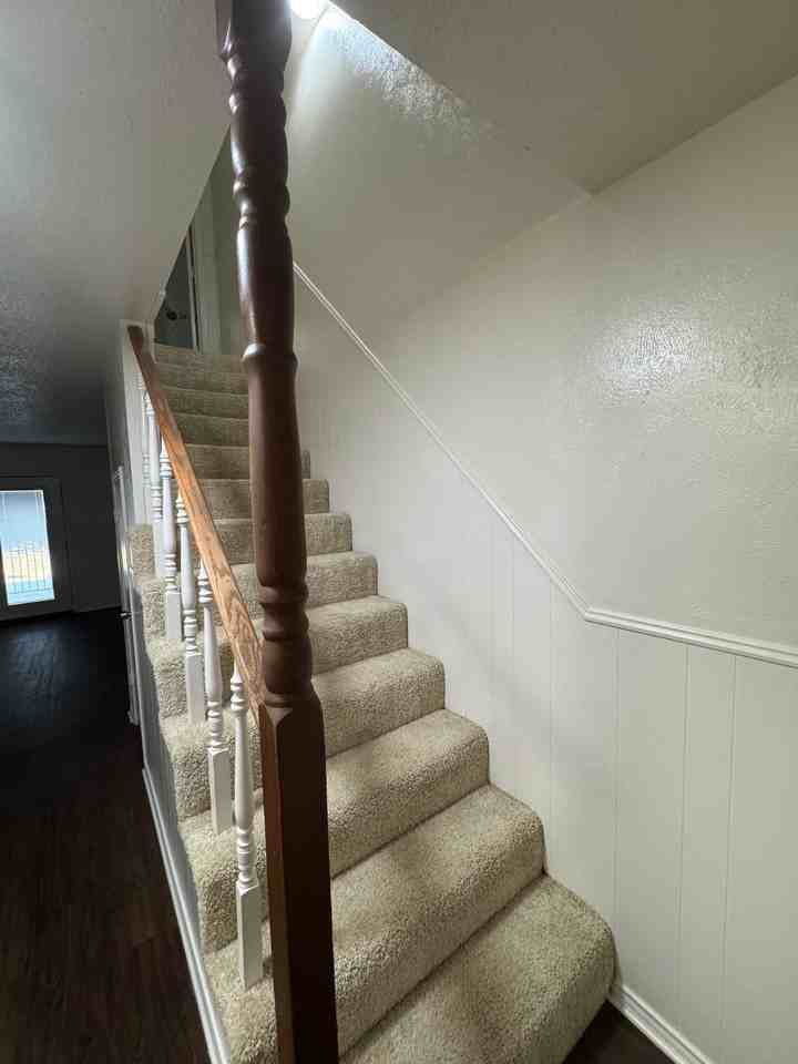 405 Mcmillain St - Photo 3 of 19